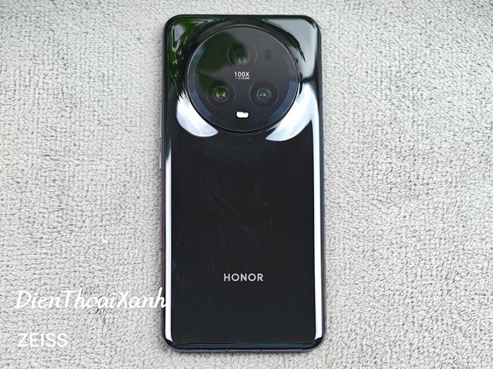 Honor Magic 5 Pro 12/512G - 94994-duoc-ban-tai-Điện Thoại Xanh
