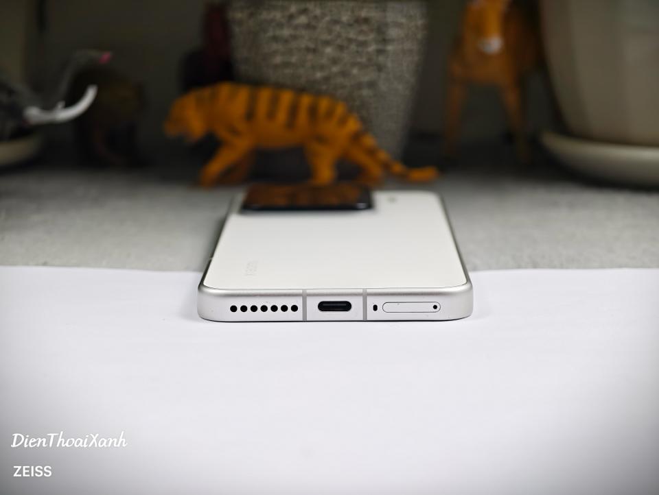 Xiaomi 15 12/256G - 13669-duoc-ban-tai-Điện Thoại Xanh