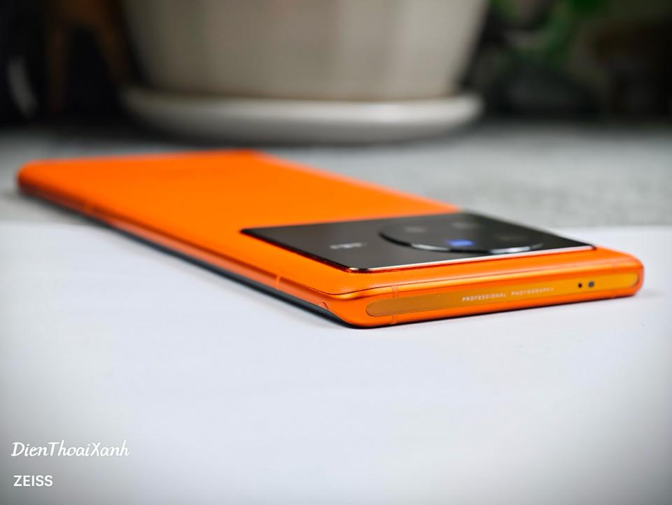 Vivo X80 8/256G - 95639-duoc-ban-tai-Điện Thoại Xanh