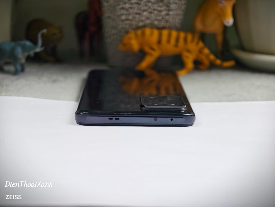 Redmi K50 Pro 8/128G - 54267-duoc-ban-tai-Điện Thoại Xanh