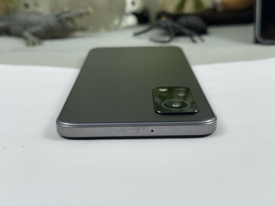 Meizu 18x 8/128G - 88420-duoc-ban-tai-Điện Thoại Xanh