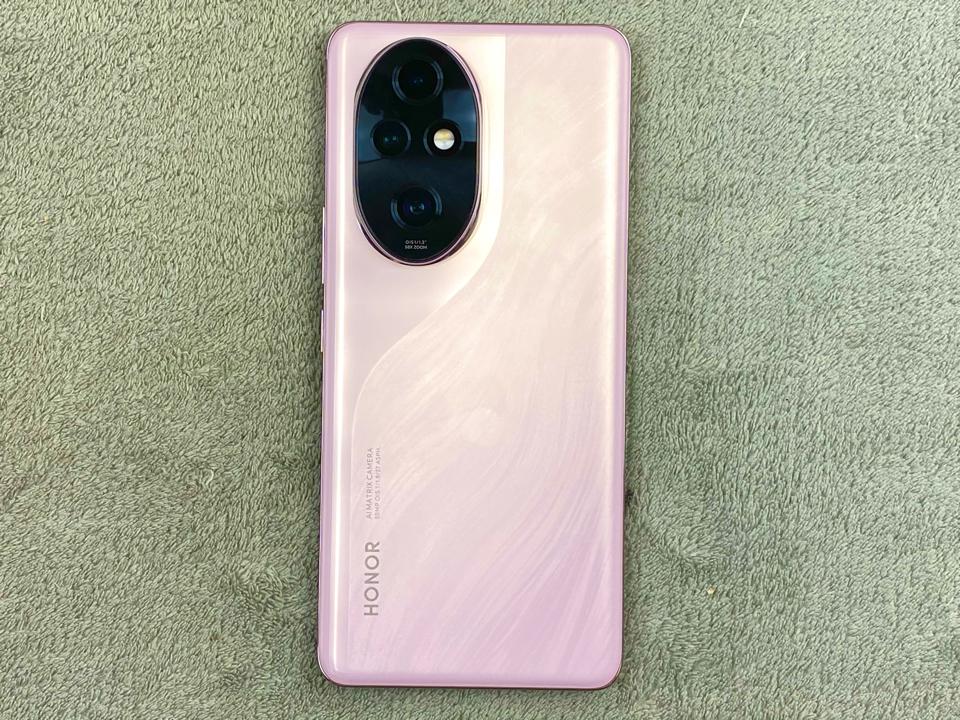 Honor 200 Pro 12/256G - 43152-duoc-ban-tai-Điện Thoại Xanh