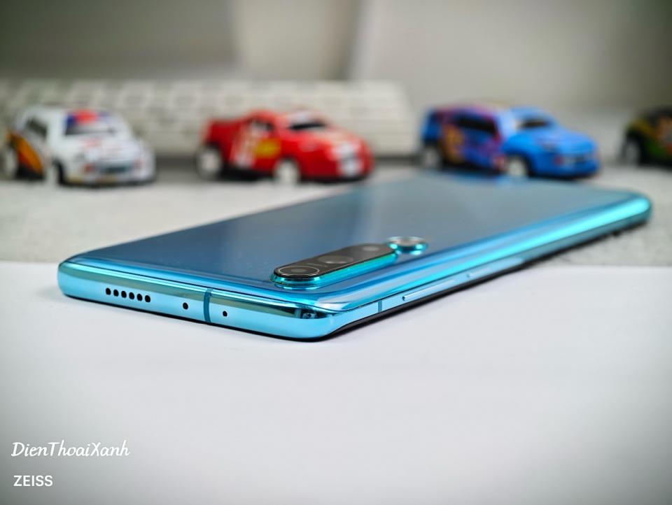 Xiaomi 10 8/128G - 80272-duoc-ban-tai-Điện Thoại Xanh