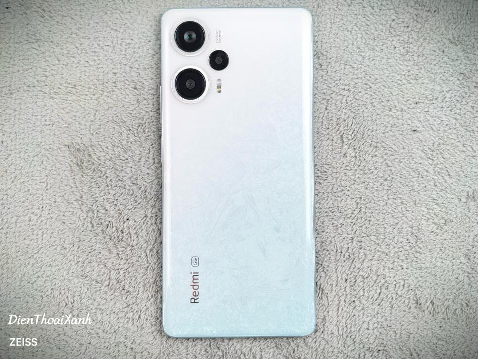 Redmi Note 12 Turbo 8/256G - 93004-duoc-ban-tai-Điện Thoại Xanh