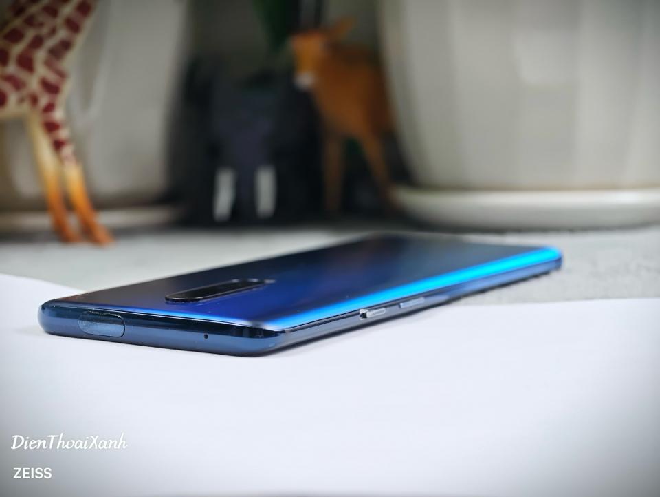 OnePlus 7 Pro 8/256G - 20252-duoc-ban-tai-Điện Thoại Xanh