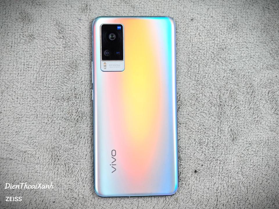 Vivo X60 8/128G - 58473-duoc-ban-tai-Điện Thoại Xanh