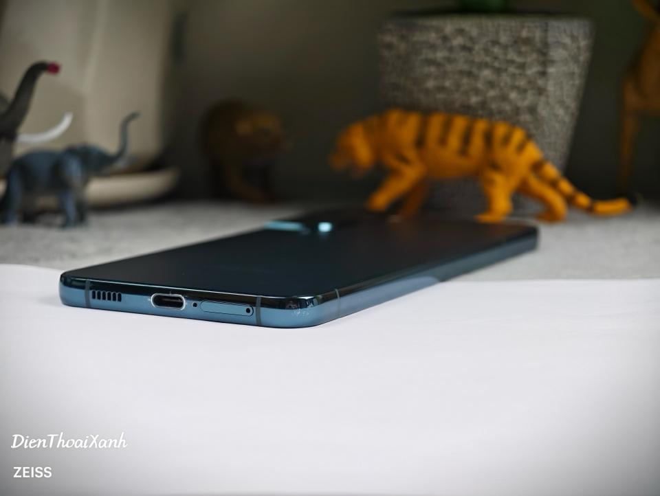 Samsung Galaxy S22+ 8/256G - 27891-duoc-ban-tai-Điện Thoại Xanh