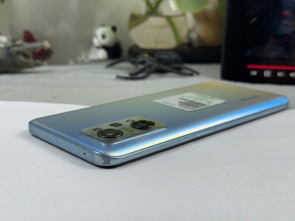 Realme GT Neo 2 8/256G - 61472-duoc-ban-tai-Điện Thoại Xanh
