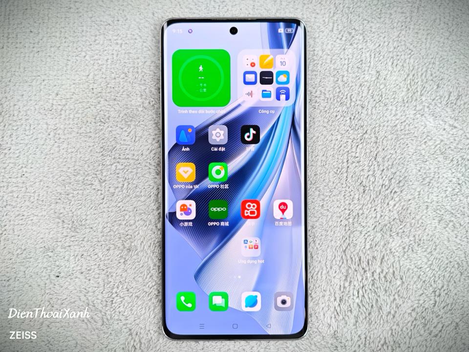 OPPO Reno 10 12/256G - 12076-duoc-ban-tai-Điện Thoại Xanh