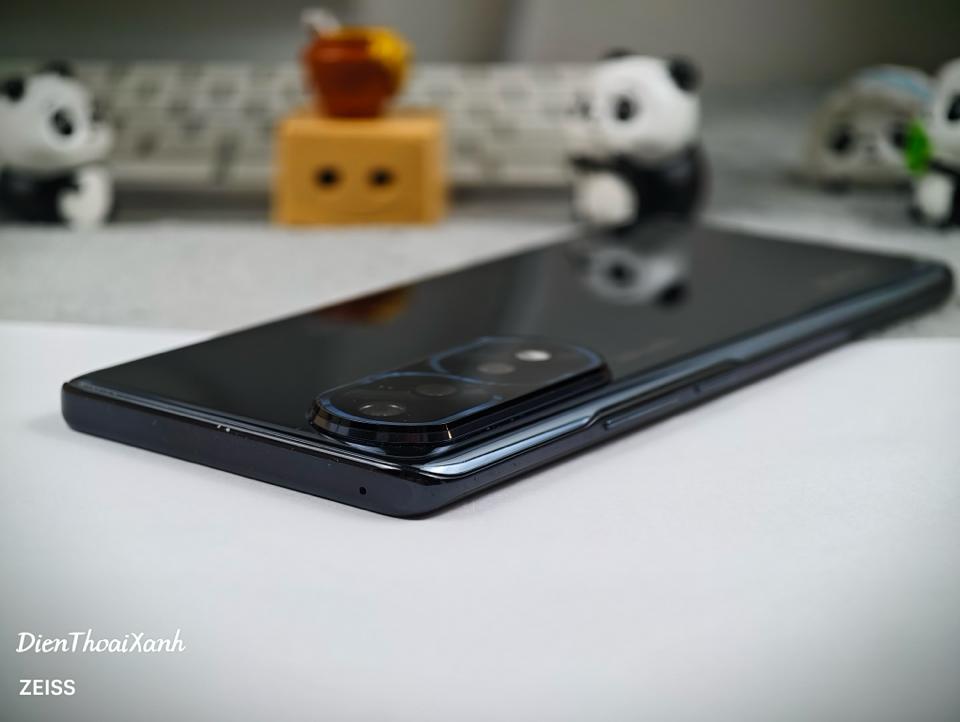 Honor 80 Pro 8/256G - 67003-duoc-ban-tai-Điện Thoại Xanh