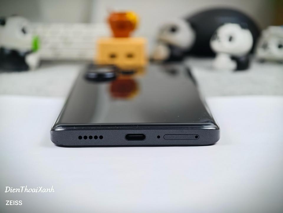 Redmi Note 13 Pro+ 12/256G - 49467-duoc-ban-tai-Điện Thoại Xanh