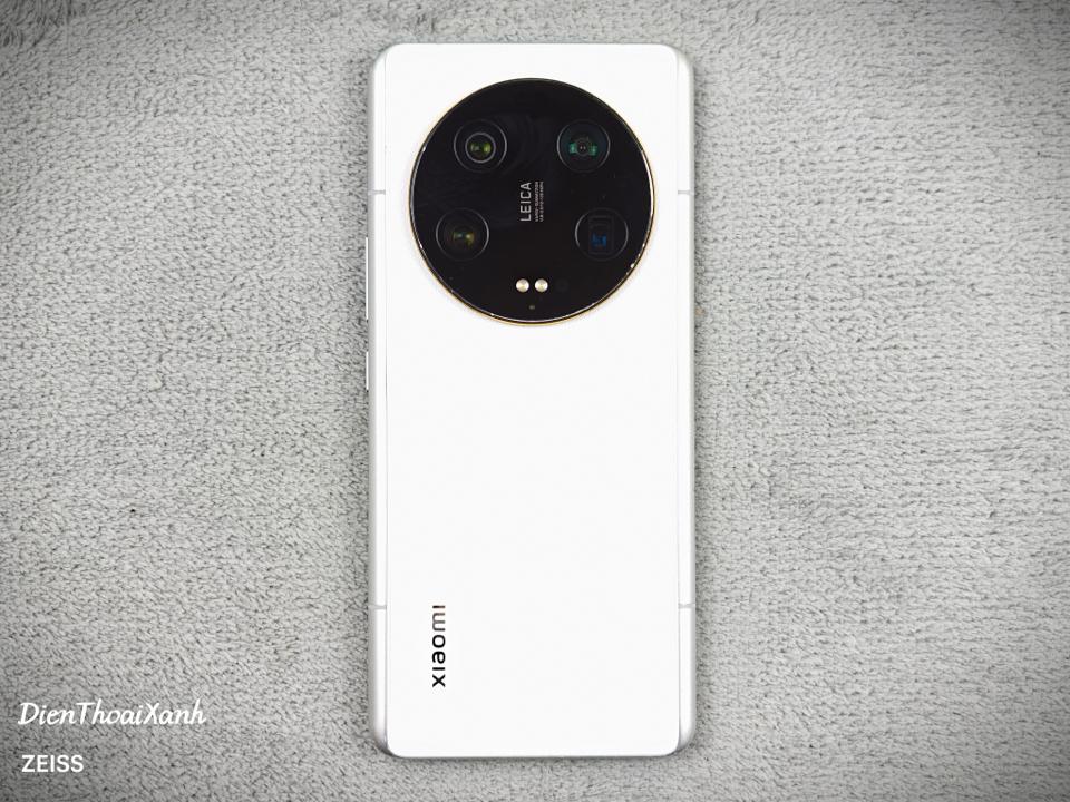 Xiaomi 13 Ultra 16/512G - 07224-duoc-ban-tai-Điện Thoại Xanh