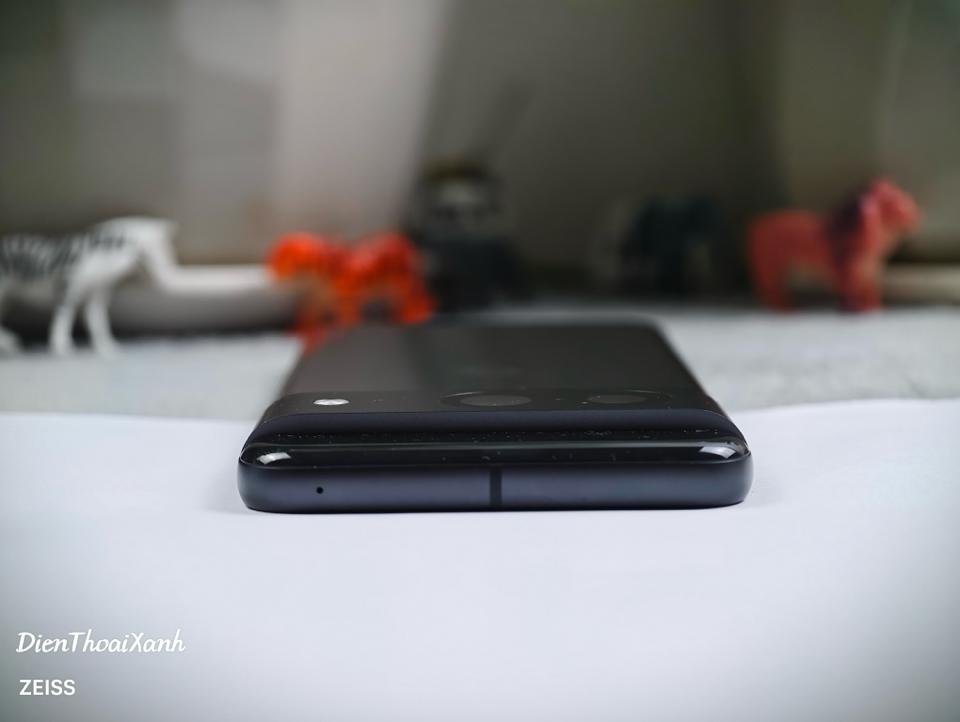Google Pixel 8 256G - 44122-duoc-ban-tai-Điện Thoại Xanh
