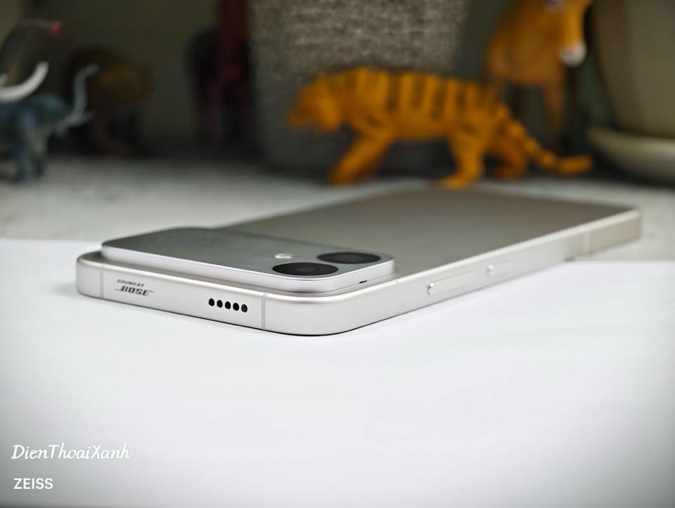 Redmi K90 Max 12/256G - 26545-duoc-ban-tai-Điện Thoại Xanh