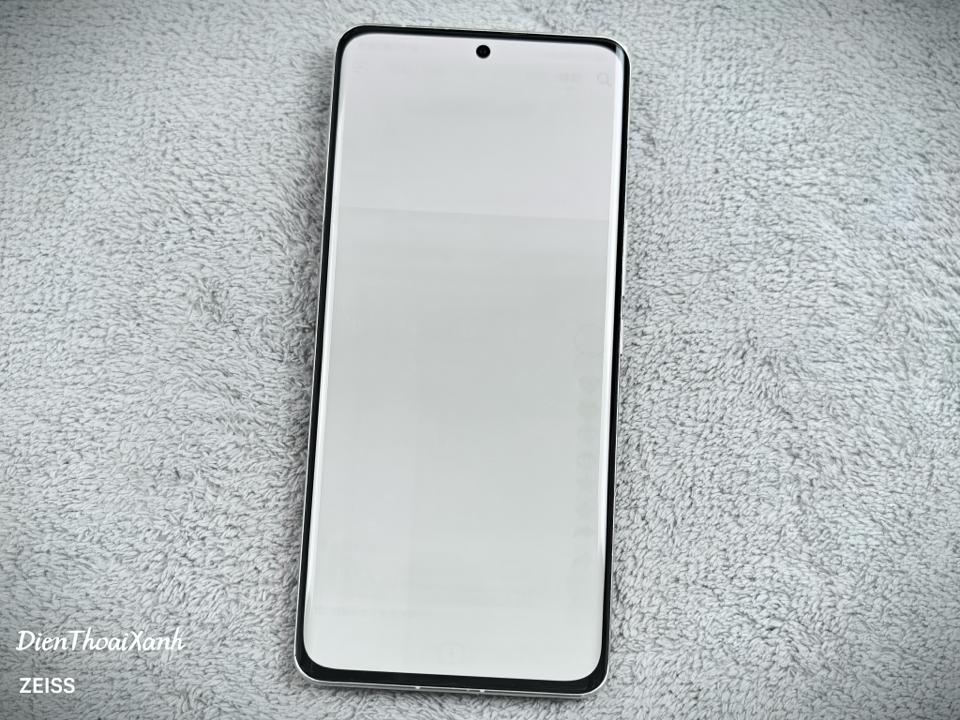 Xiaomi 12s Ultra 12/256G - 04575-duoc-ban-tai-Điện Thoại Xanh