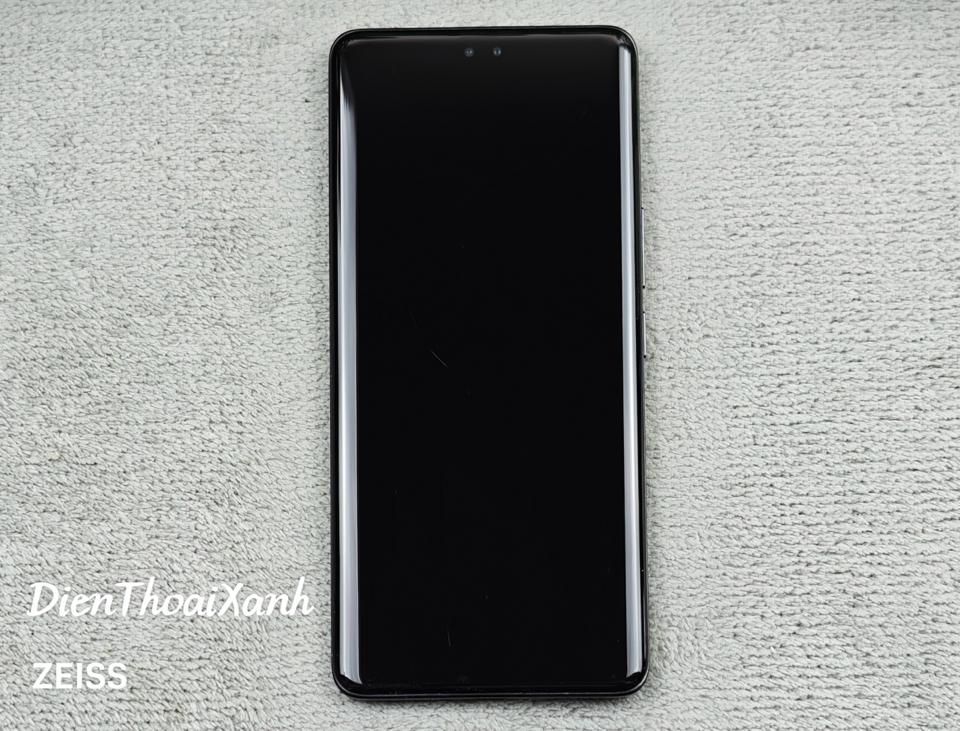 Honor 200 Pro 12/512G - 98144-duoc-ban-tai-Điện Thoại Xanh