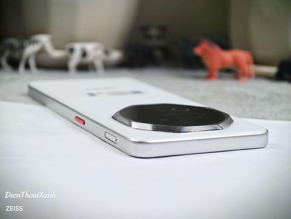 Meizu Note 16 8/128G - 39695-duoc-ban-tai-Điện Thoại Xanh