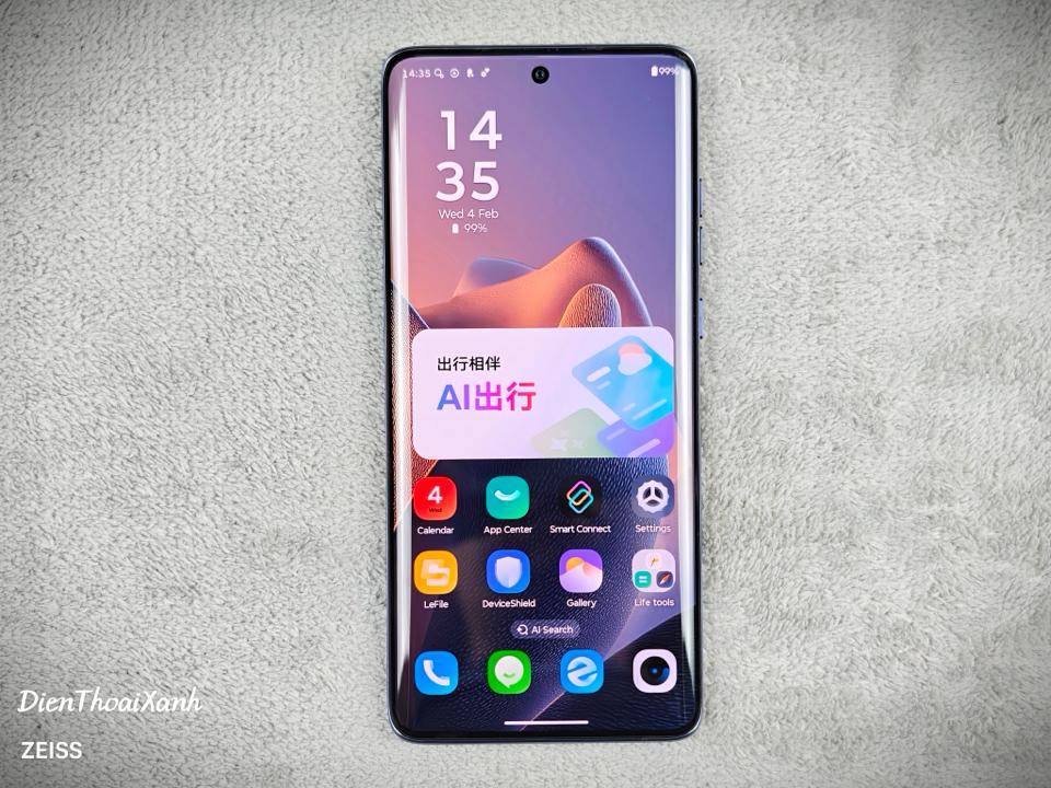 Moto Edge 60s 12/256G - 09378-duoc-ban-tai-Điện Thoại Xanh