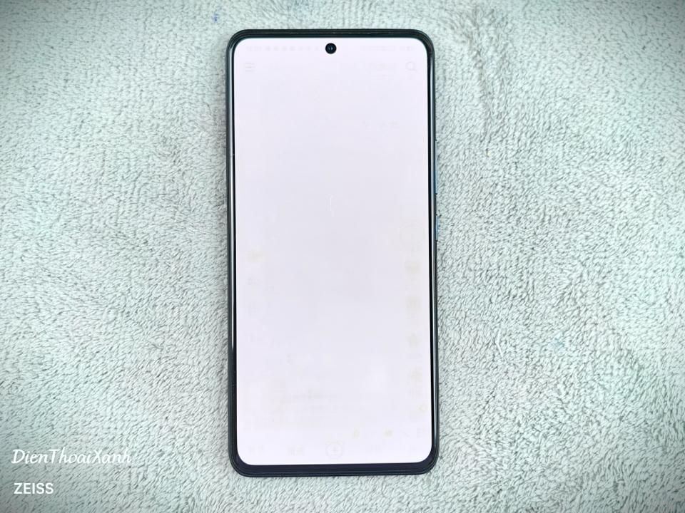 Vivo X70T 8/256G - 03416-duoc-ban-tai-Điện Thoại Xanh