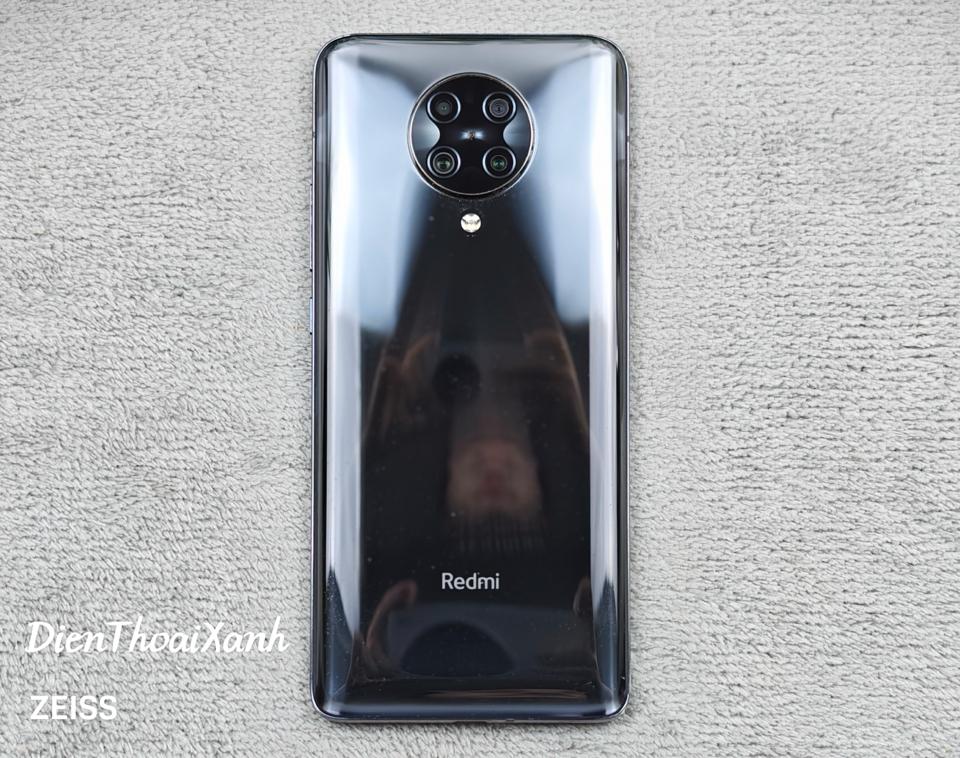 Redmi K30 Ultra 8/128G - 96402-duoc-ban-tai-Điện Thoại Xanh