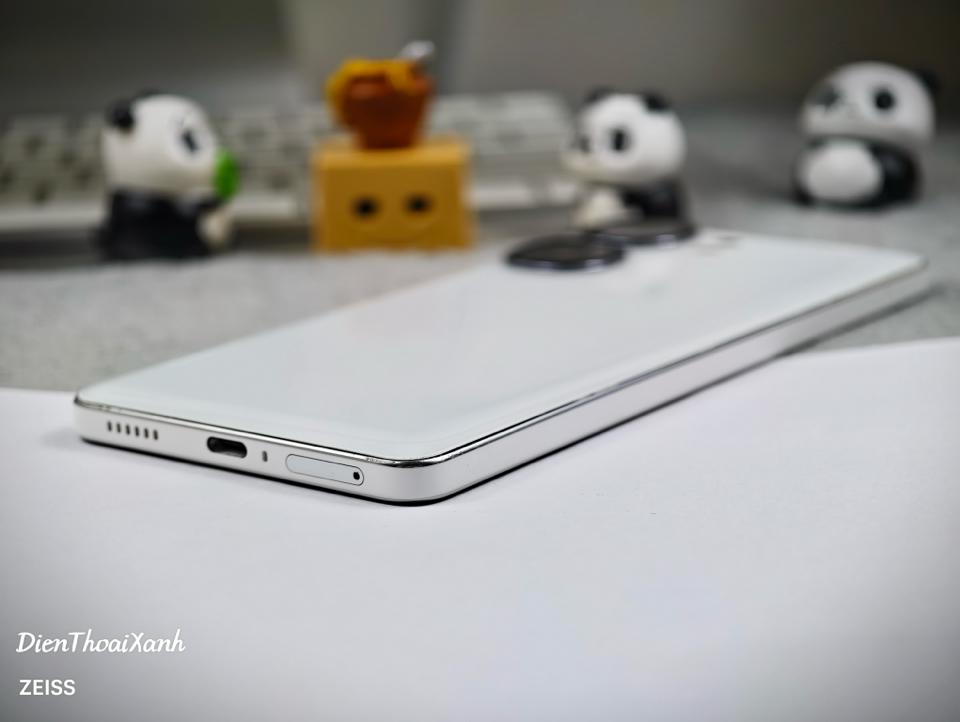 IQOO Neo 9 16/256G - 19710-duoc-ban-tai-Điện Thoại Xanh