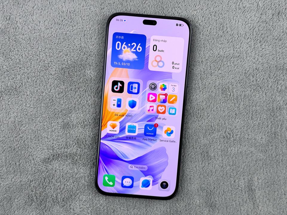 Honor X60i 12/256G - 84617-duoc-ban-tai-Điện Thoại Xanh