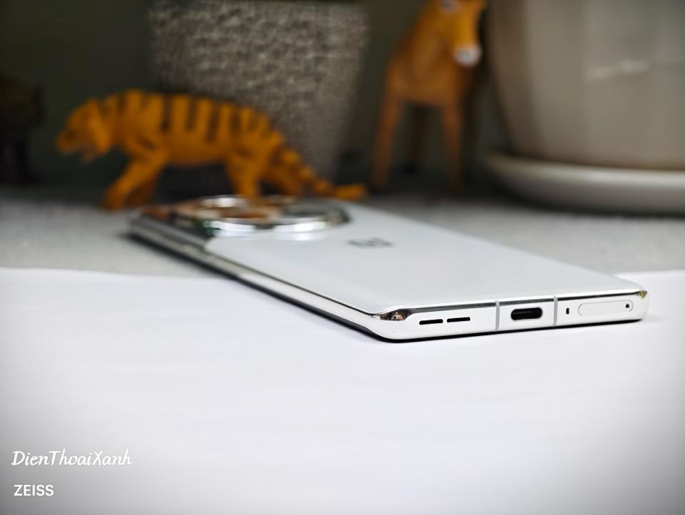 OnePlus 12 12/256G - 60457-duoc-ban-tai-Điện Thoại Xanh