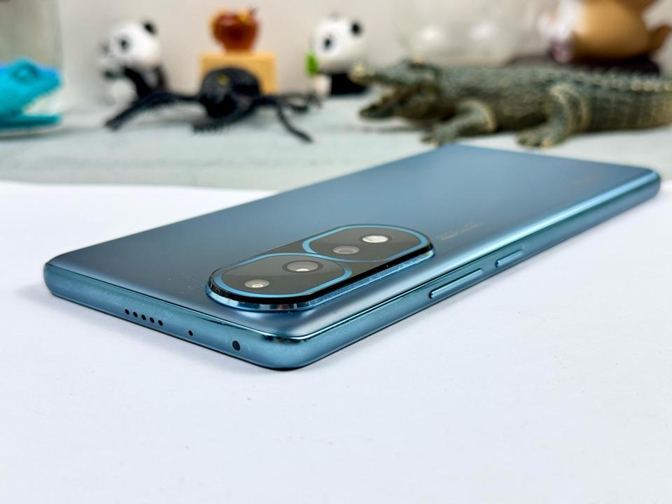 Honor 80 Pro 12/256G - 73921-duoc-ban-tai-Điện Thoại Xanh