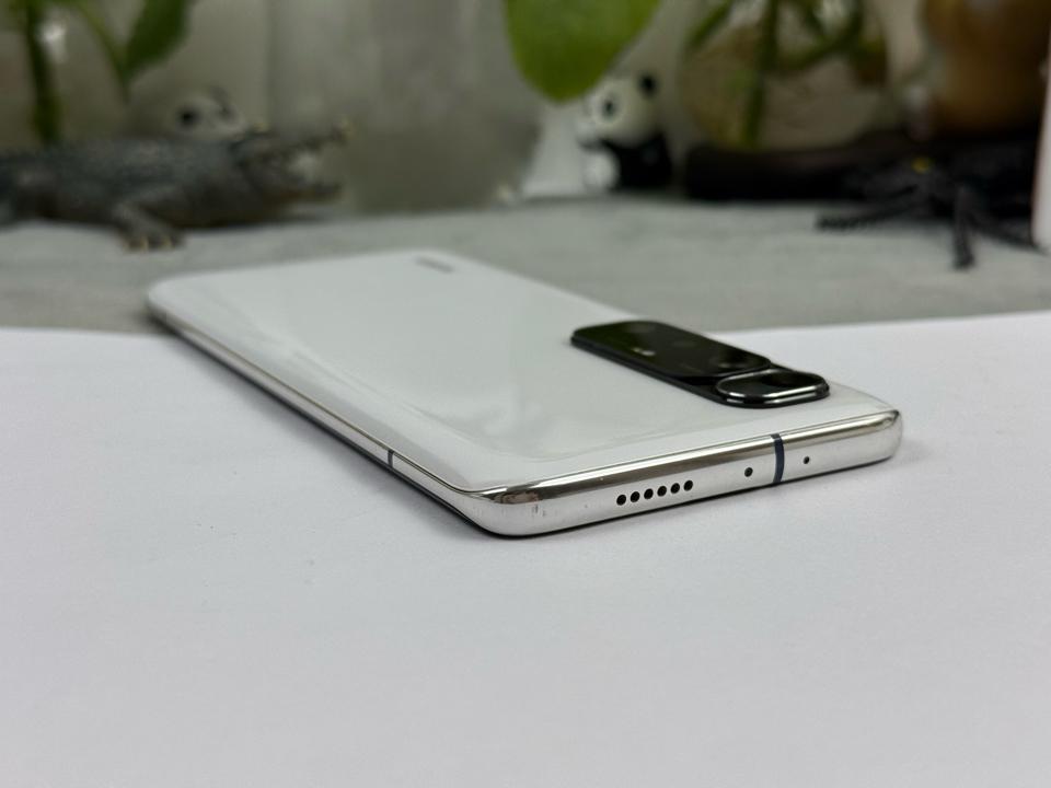 Xiaomi 10s 12/256G - (75938,32459)-duoc-ban-tai-Điện Thoại Xanh