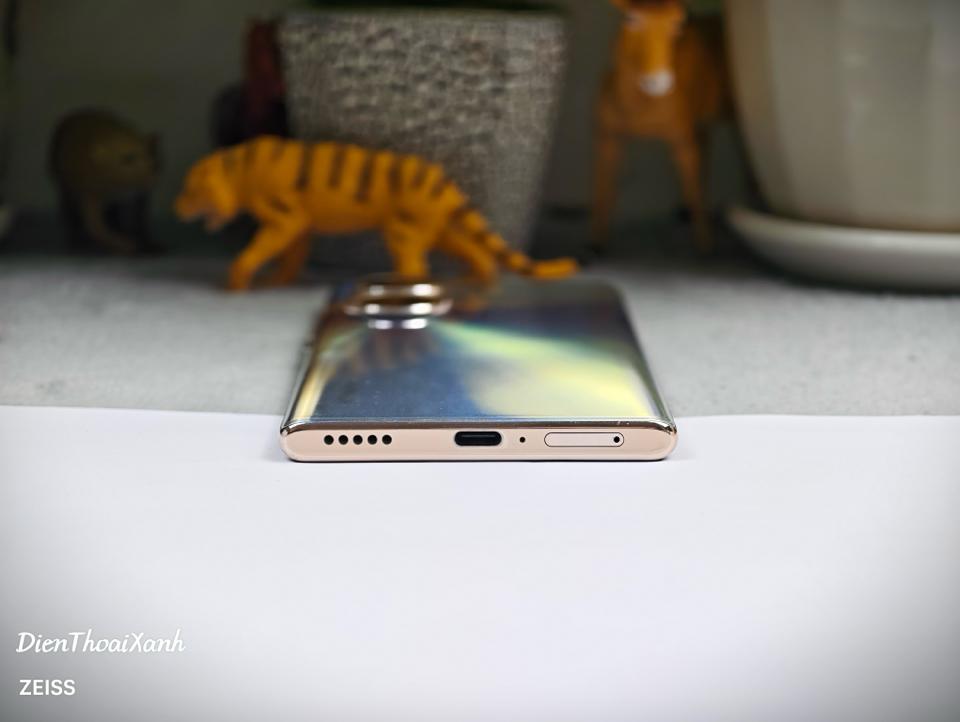 Honor 60 12/256G - 03043-duoc-ban-tai-Điện Thoại Xanh