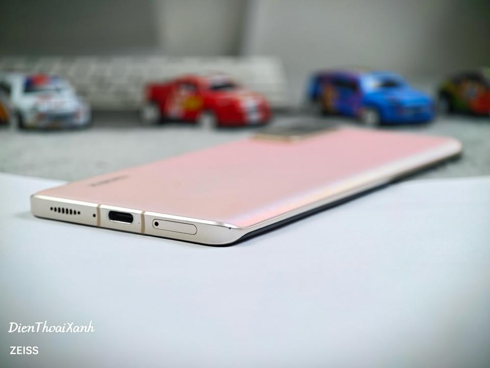 Xiaomi Civi 12/256G - 58117-duoc-ban-tai-Điện Thoại Xanh