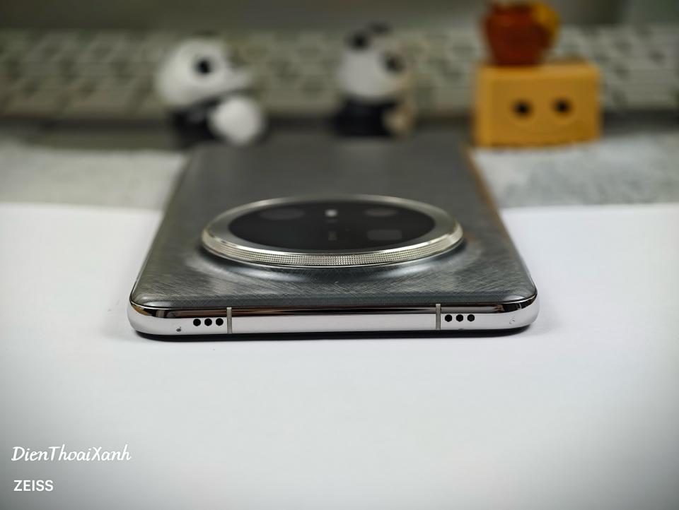 Huawei Mate 70 Pro+ 16/512G - 47316-duoc-ban-tai-Điện Thoại Xanh