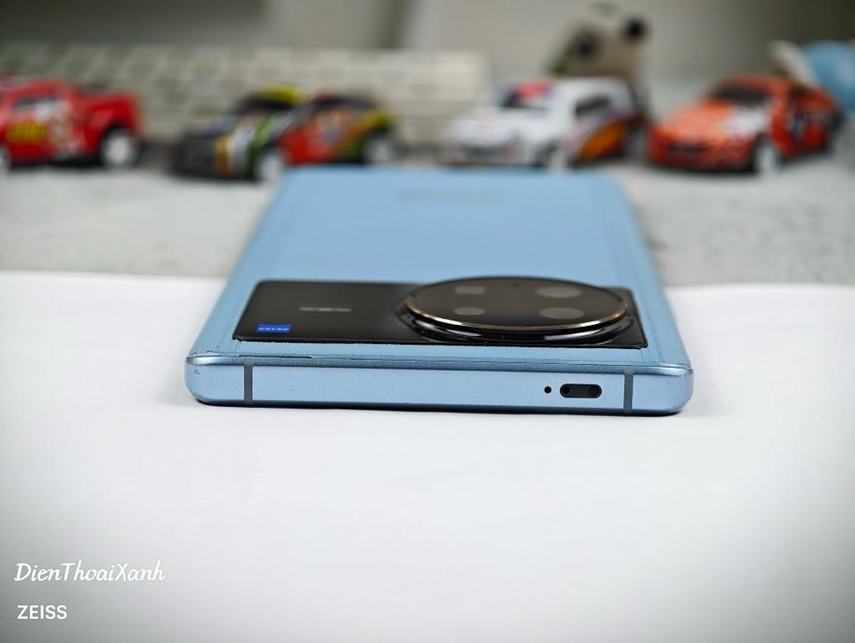 Vivo X Note 12/256G - 41597-duoc-ban-tai-Điện Thoại Xanh
