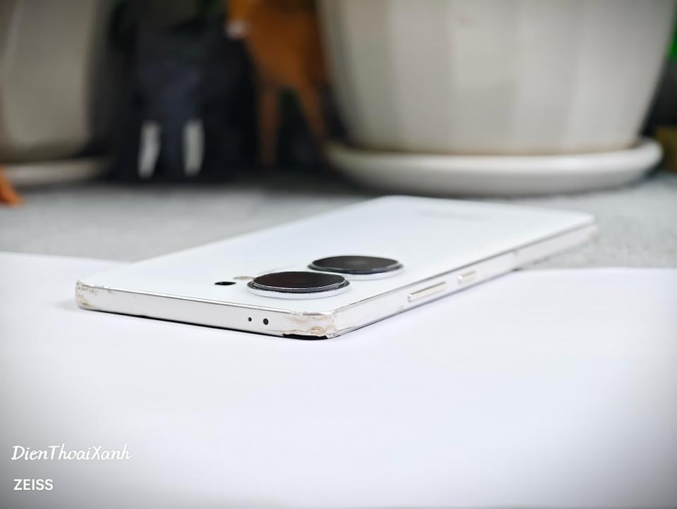 iQOO Neo 9s Pro+ 16/256G - 64753-duoc-ban-tai-Điện Thoại Xanh