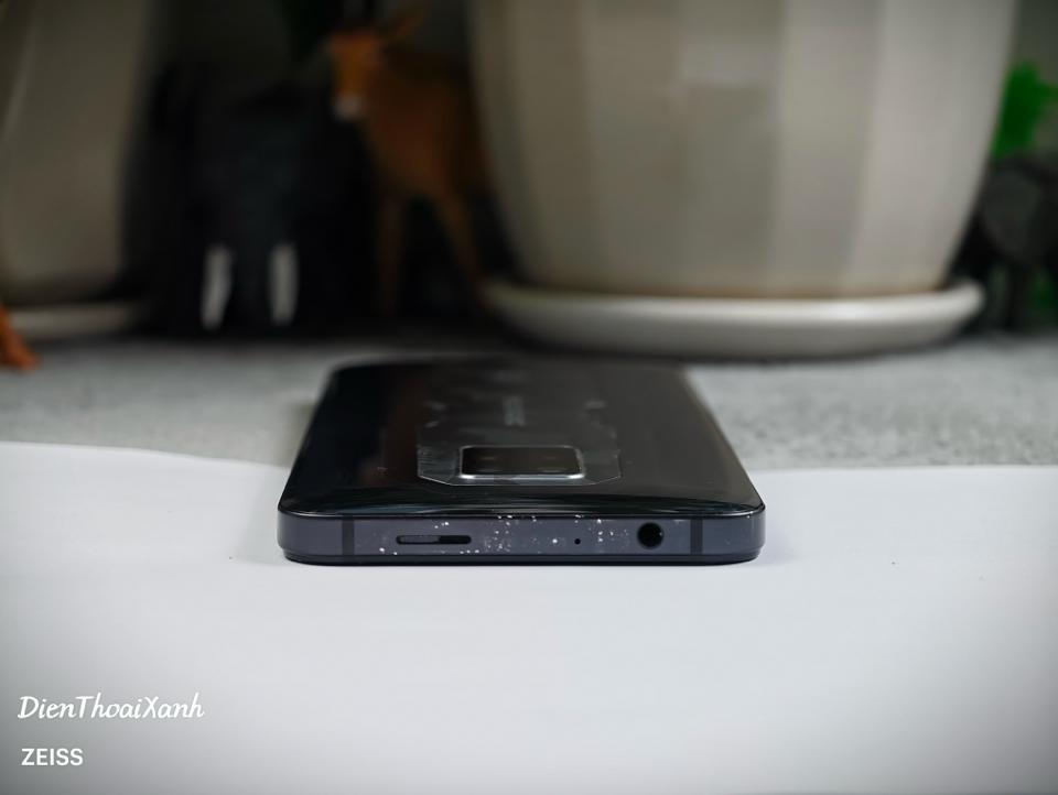 Red Magic 7s Pro 12/256G - 13305-duoc-ban-tai-Điện Thoại Xanh