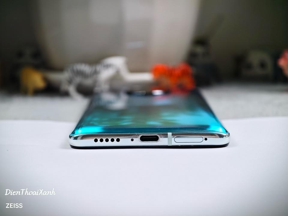 Redmi K30 Ultra 6/128G - 75988-duoc-ban-tai-Điện Thoại Xanh