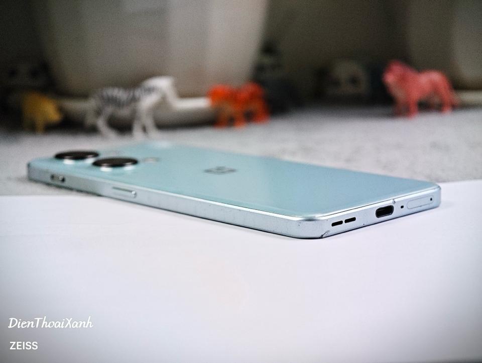 OnePlus Ace 2V 12/256G - 97115-duoc-ban-tai-Điện Thoại Xanh