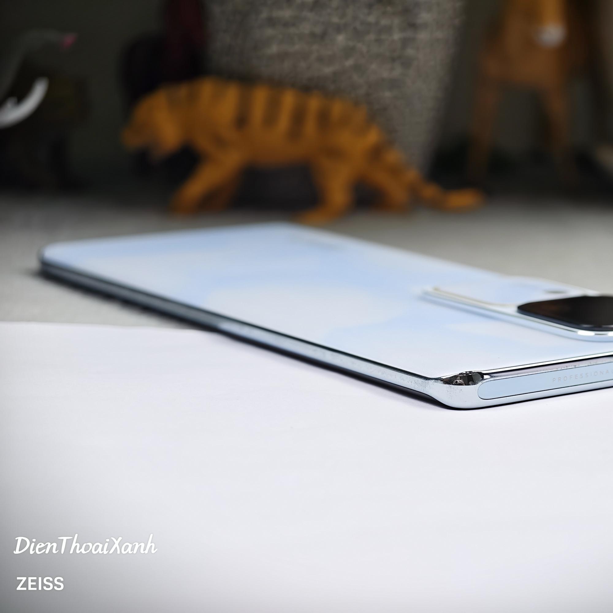 Vivo S18 8/256G - 77195-duoc-ban-tai-Điện Thoại Xanh