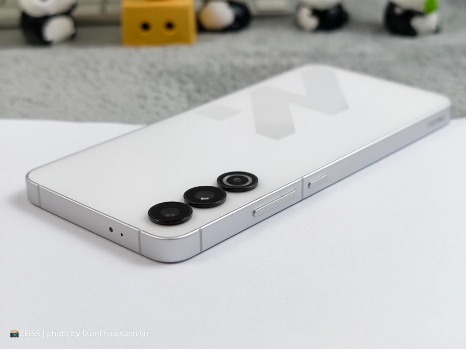 Meizu 20 Classic 16/256G - 03376-duoc-ban-tai-Điện Thoại Xanh