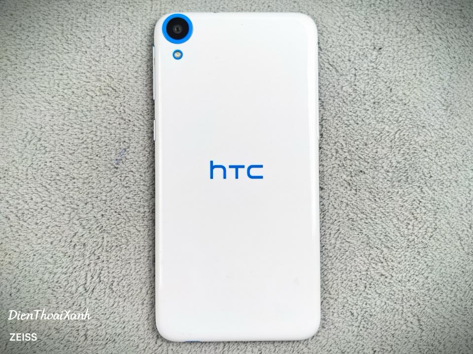 HTC Desire 820 16G- 91357-duoc-ban-tai-Điện Thoại Xanh
