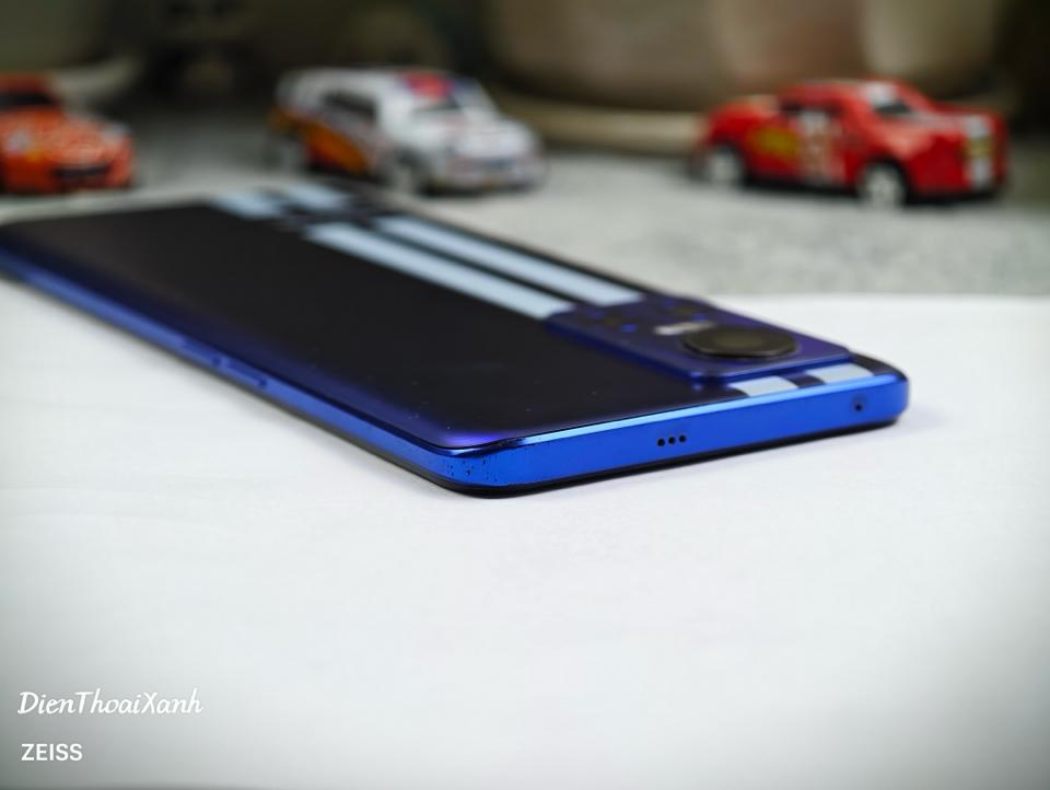 Realme GT Neo 3 8/256G - 18174-duoc-ban-tai-Điện Thoại Xanh
