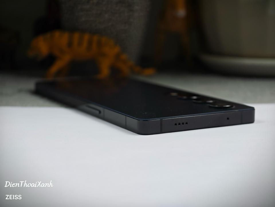 Meizu 20 Infinity 12/512G - 23826-duoc-ban-tai-Điện Thoại Xanh