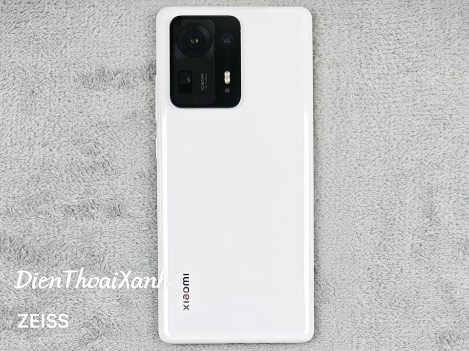 Xiaomi Mix 4 12/512G - 05114-duoc-ban-tai-Điện Thoại Xanh