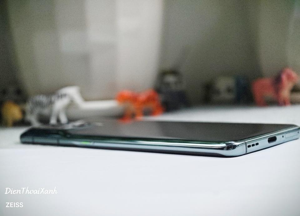 OPPO Find X3 Pro 8/256G - 67551-duoc-ban-tai-Điện Thoại Xanh