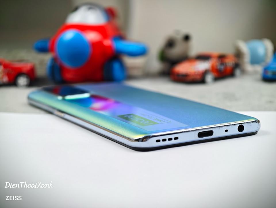 Realme GT Neo 8/128G - 95176-duoc-ban-tai-Điện Thoại Xanh