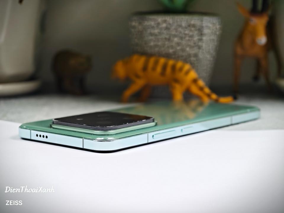 Xiaomi 14 Pro 16/512G - 72624-duoc-ban-tai-Điện Thoại Xanh