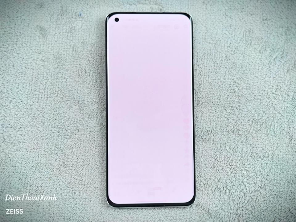 Xiaomi 11 Ultra 8/256G - 82196-duoc-ban-tai-Điện Thoại Xanh