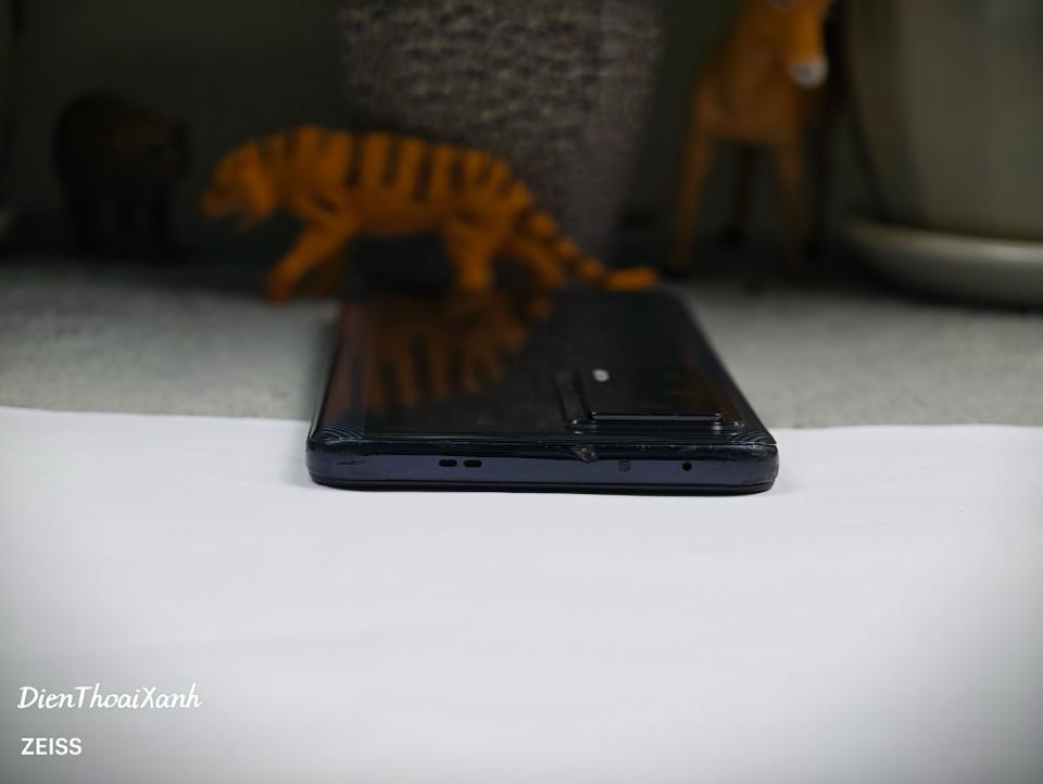 Redmi K60e 12/512G - 63085-duoc-ban-tai-Điện Thoại Xanh