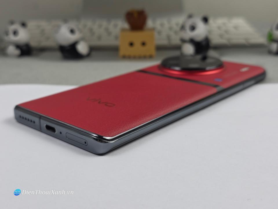Vivo X90 Pro+ 12/512G - 29979-duoc-ban-tai-Điện Thoại Xanh