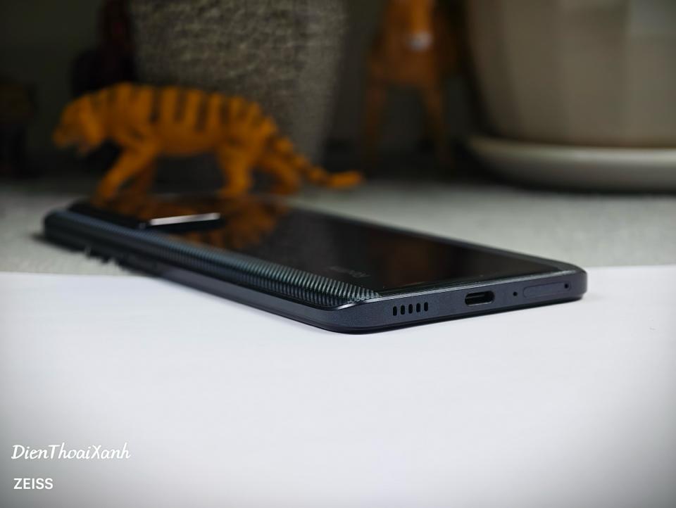 Redmi K60 Pro 12/256G - 06823-duoc-ban-tai-Điện Thoại Xanh